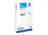 C13T907240 - Epson T9072 - 69 ml - XXL size - Left-angle