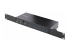 S5G16AINDS-USB-A-HUB - StarTech.com 16-Port Industrial USB 5Gbps Hub with Power Adapter, Metal Enclosure, Mountable, ESD Protection, Terminal Block Power, USB Charging, Dual-Host Switch - Right-angle
