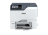 C620V_DN - Xerox VersaLink C620V_DN - Front