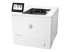 7PS84A#B19 - HP LaserJet Enterprise M611dn - Right-angle