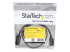 DP2HDMM1MB - StarTech.com 3 ft (1 m) DisplayPort to HDMI Adapter Cable - Front
