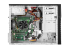 P71389-035 - HPE ProLiant ML30 Gen11 - Left side
