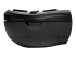 33374EU - Kensington Si600 Wireless Presenter with Laser Pointer - Top