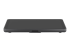 991-000389 - Logitech - Video conferencing kit (Logitech Rally Bar Mini, Logitech Tap IP) - Front