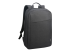 GX40Q17225 - Lenovo Casual Backpack B210 - Left-angle
