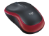 910-002237 - Logitech M185 - Mouse - Back