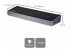 DK30CH2DPPDU - StarTech.com 4K USB-C Dock - Right-angle