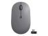 4Y51C21216 - Lenovo Go - Mouse - ergonomic - Front