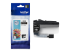 LC424BK - Brother LC424BK - Black - Front