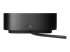 5TW10AA#ABB - HP USB-C Dock G5 - Docking station - Close up