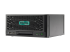 P70335-425 - HPE ProLiant MicroServer Gen10 Plus v2 - Right-angle