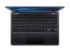 NX.KD8EK.002 - Acer Chromebook 511 C736-TCO - Top