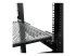 UNISLDSHF19 - StarTech.com Server Rack Shelf - Close up