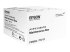 C13T671200 - Epson Maintenance Box - Left-angle