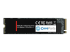 CPSSD-M.2NVME-512GB - CoreParts - SSD - 512 GB - Back