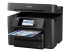 C11CJ05401 - Epson WorkForce Pro WF-4830DTWF - Right-angle
