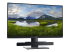 DELL-SB-AC511M - Dell AC511M - Sound bar - Front