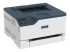 C230V_DNIUK - Xerox C230V_DNIUK - printer - Left-angle