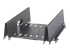 ACAC10005 - APC - Rack roof bridge partition - Right-angle