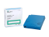 C7975AN - HPE Ultrium Non-Custom Labeled Data Cartridge - Right-angle
