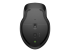 3B4Q2AA#ABB - HP 430 - Mouse - ergonomic - Back