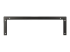RK319WALLV - StarTech.com 3U Wall Mount Patch Panel Bracket - Top