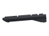 KM5221WBKB-SPN - Dell Pro KM5221W - Keyboard and mouse set - Right side