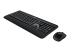 920-008805 - Logitech Advanced Combo - Right-angle