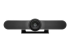 991-000411 - Logitech RoomMate + MeetUp + Tap IP - Front