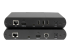SV565UTPHDU - StarTech.com 330ft (100m) USB HDMI over CAT5e / CAT6 KVM Extender - Back