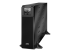 SRT5KXLI - APC Smart-UPS SRT 5000VA - Right-angle