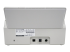 PA03811-B001 - Ricoh SP-1120N - document scanner - Back