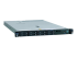 8869EMG - Lenovo System x3550 M5 - Left-angle