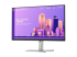 DELL-P2422H - Dell P2422H - LED monitor - Right-angle