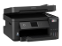 C11CJ60401 - Epson EcoTank ET-4850 - Left-angle