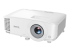 9H.JNE77.1HE - BenQ MX560 - DLP projector - Right-angle