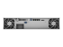 RS1221RP+ - Synology RackStation RS1221RP+ - Back