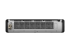 P79815-425 - HPE ProLiant DL145 Gen11 Network Choice - Front