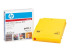 C7973AN - HPE - 20 x LTO Ultrium 3 - Right-angle