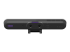 952-000146 - Logitech - Video conferencing cover - Back