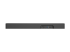 1206656 - Yealink SmartVision 40 - Back