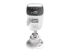 DCS-8627LH - D-Link DCS 8627LH - Network surveillance camera - Bottom