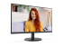 U27B3M - AOC Basic-line U27B3M - Left-angle