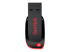 SDCZ50-016G-B35 - SanDisk Cruzer Blade - Front
