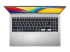 M1502YA-NJ033W - ASUS VivoBook 15 M1502YA-NJ033W - Top