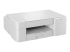 DCPJ1200WE - Brother DCP-J1200WE - multifunction printer - Left-angle