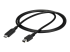 CDP2MDPMM1MB - StarTech.com 1m / 3.3ft USB-C to Mini DisplayPort Cable - Right-angle