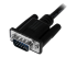 VGA2HDU - StarTech.com VGA to HDMI Adapter with USB Audio & Power - Close up