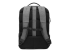 GX40X54263 - Lenovo Urban Backpack B730 - Back