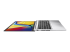 M1502YA-NJ033W - ASUS VivoBook 15 M1502YA-NJ033W - Left side